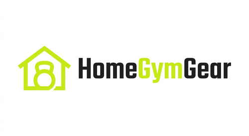 bys-user-store-981260